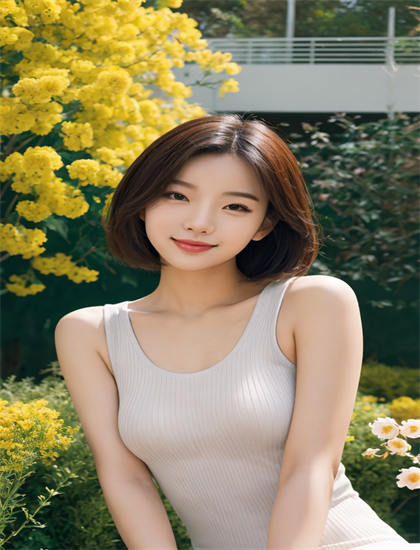 网络热播：未来妈妈的审美特点与艺术成就——影视专业人士深度解读