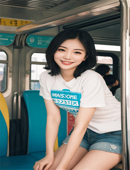 《来吧！哪里怕》人性探讨：人性本质与道德困境思考，加长版本