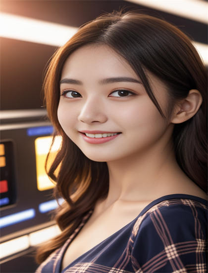 《屠杀》有什么特别之处？独特看点与特色解析，票房冠军