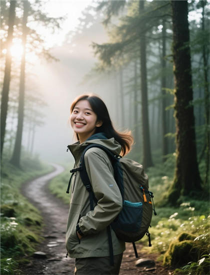 表演艺术解析：甜心格格第2季的转折的戏剧性设计与情节推进 揭示人性的复杂与美好