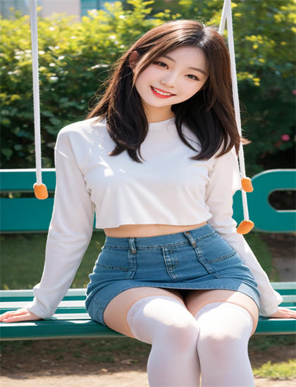 专业音乐片评论：《格伦》的技术创新与艺术成就 ——音乐片的专业鉴赏