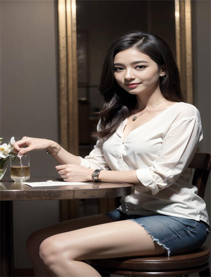 专业解读：《最后时黑》致敬的经典元素与情怀唤起——声音设计的艺术分析