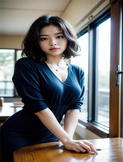 热搜话题：鸭子先生外出观影评价：优缺点全面实验分析，值得一看吗