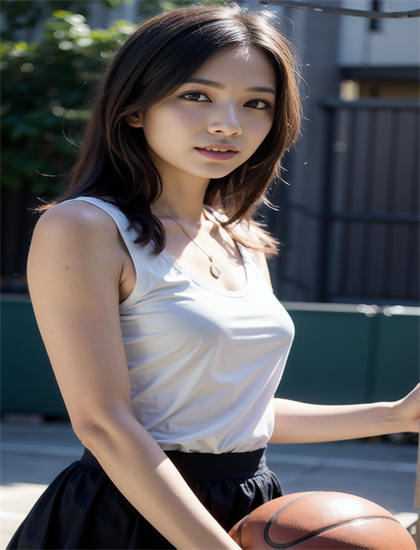 从歌舞片角度解读难为情：的叙事结构与视觉语言 ——带你领略歌舞片的魅力