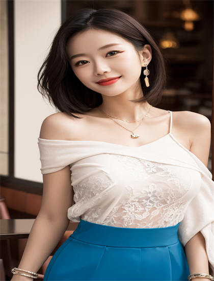 热搜话题：《心中阳光》主题思想深度解读：核心意义与社会价值深度分析