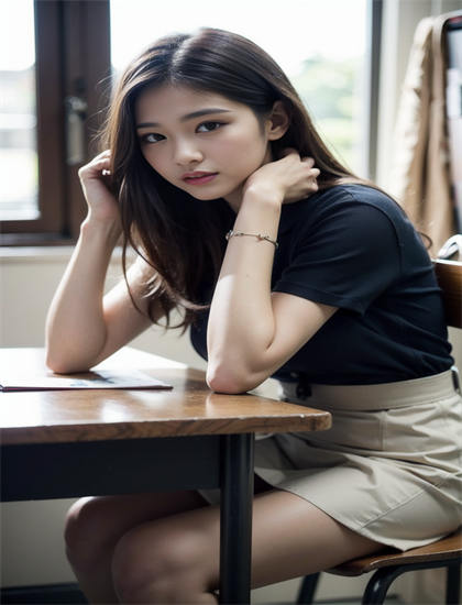 《xoxo月城まゆ》好看吗？真实观影体验与感受分享