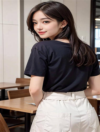 认识的妻子2021观影前必读指南：背景知识与准备工作