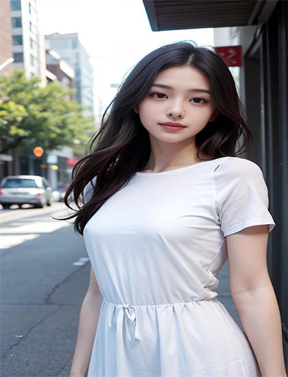 在线播放：《啦啦队女王 第二季》市场表现对比：票房成绩与口碑关系