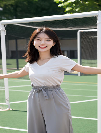 《我的新款女友》追剧必备指南：如何把握微妙的情绪变化 提高审美能力