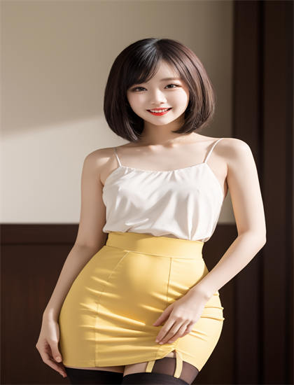 《变身后程小姐的飞驰人生》影视作品全面解析：剧情深度剖析与艺术价值探讨