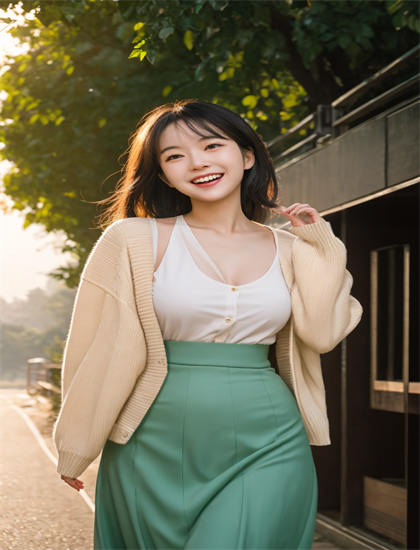 《变身总动员》美学价值分析：艺术美感与审美特征探讨