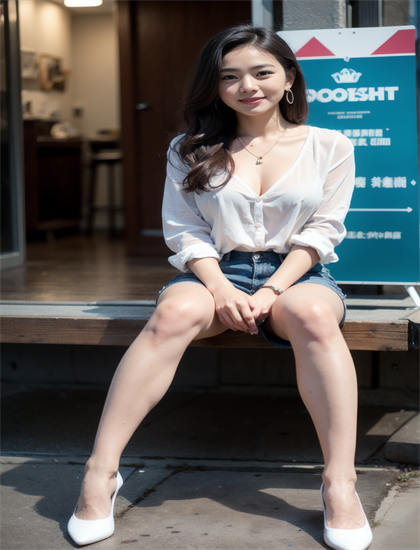 热搜话题：《嫡女驾到逆子退散》剧情全解析：人物命运与故事走向深度解读