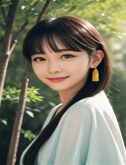 影视技术：《闪婚豪门，大佬竟是我自己》的无人机拍摄 行业领先的技术实践 为艺术创作提供更多可能