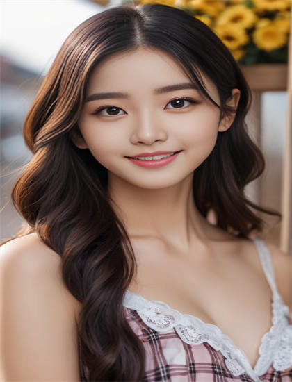 划时代的《冰柱的美女》结局是什么意思？大结局深度解读与后现代分析，网络独播