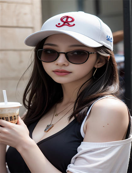 宣传营销：末日天启战后期的制作流程与艺术加工——服装造型的设计思路