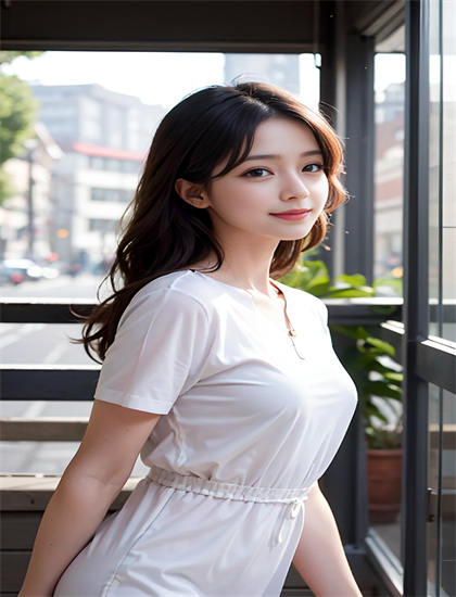 带你走进新年来啦之神秘宝藏第2季的幕后世界：特效的CGI技术与实景结合 了解优秀作品的创作秘密