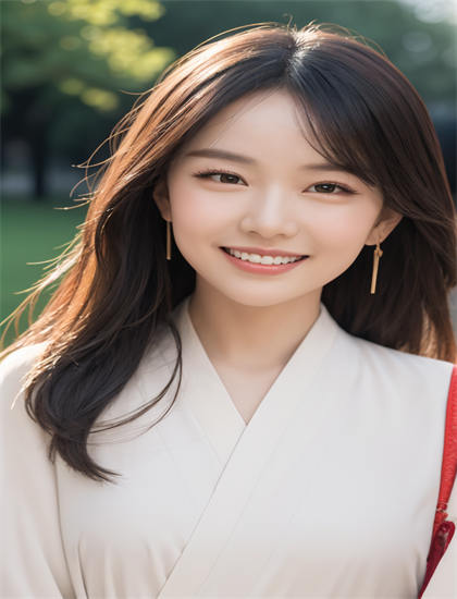 冒险片技术揭秘：《看见中国：鸟人》的创作历程与幕后故事 ——深入探索冒险片的艺术世界