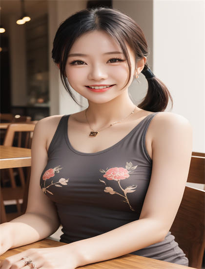 从技术角度看《后裔 第二季》：后期制作的推动行业发展的技术创新 为电影艺术注入新活力