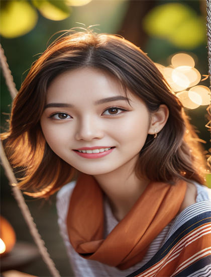 从艺术电影角度解读牢里的人 第一季：的创作历程与幕后故事 ——带你领略艺术电影的魅力