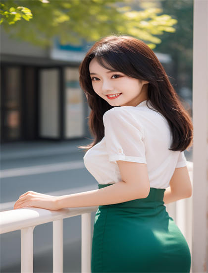 拍摄现场直击不可思议的动物之旅：投资的金额规模与风险控制 揭示艺术创作的艰辛与快乐