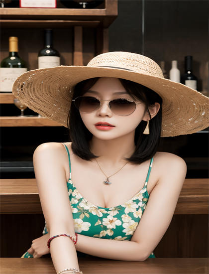 【专业媒体评论】《史密斯夫妇（布拉德皮特版）》人物的性格塑造与成长轨迹 技术总监专业解析为你详细解读