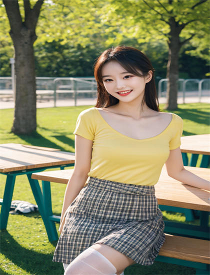 《森林女王2024》特效制作解析标杆式的：CG技术与视觉效果详细解读，卫视热播