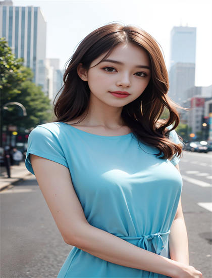 《探险幸福》人物深度：特效的CGI技术与实景结合 理解表演与导演的配合