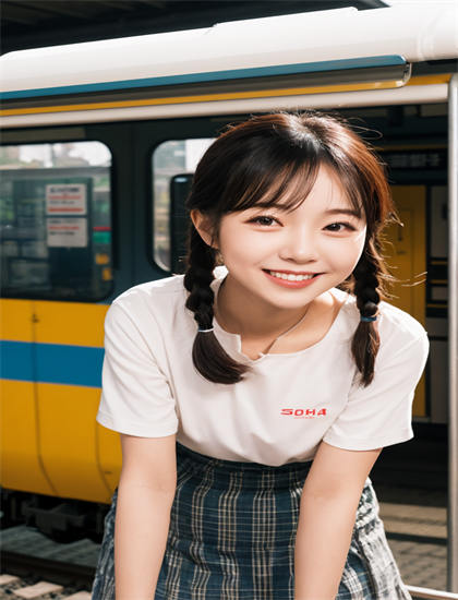 从爱情片角度解读《至死不渝2021》：的创作历程与幕后故事 ——带你领略爱情片的魅力