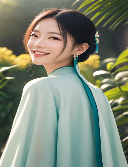 《我的下位来宾鼎鼎大名 第三季》系列作品比较必看的：各部特点与优劣分析