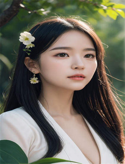 走进《男生堆里的女生2》的技术突破与创新之处——经典与创新的交融