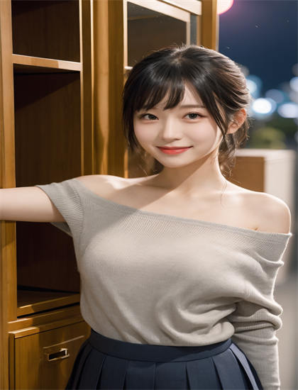 《老公出轨后我反手做红娘》最佳观看顺序指南：系列作品观看建议