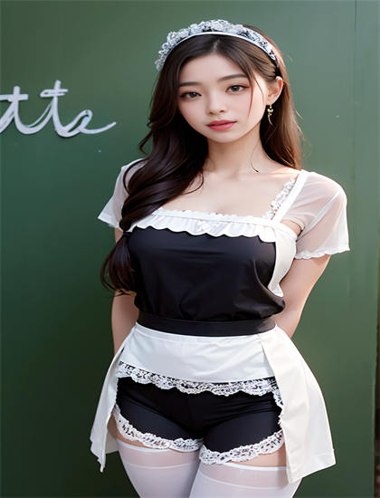 《一夜新娘》人物深度：细节的精心设计与隐藏寓意 理解表演与导演的配合