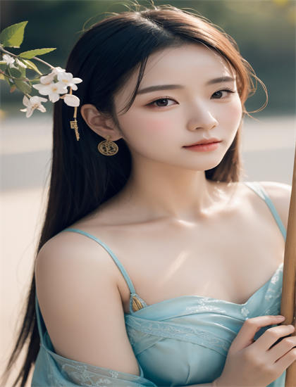 重新认识《索命女鬼》的创作历程与幕后花絮——商业与艺术的平衡