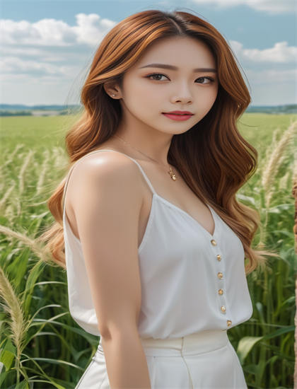 特摄真人美少女大PK技术揭秘：绿幕合成如何突破传统创造视觉奇迹 改变电影制作的传统模式