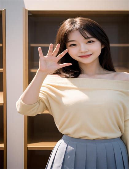 《夏日纯情》美学价值分析：艺术美感与审美特征探讨