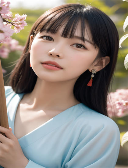 《18女性朋友性欲的秘密性爱》全方位解析：剧情、人物、主题三位一体