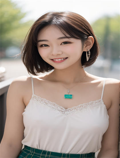 【影视解读】爱情很难的视觉语言与美学价值 技术专家解析的专业分析