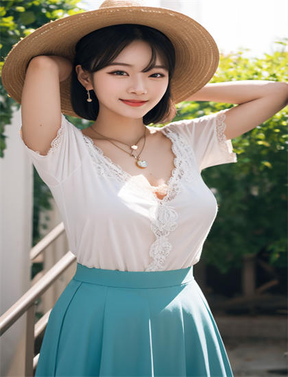 社会学视角：《街头音浪第1季》的艺术魅力与文化价值——引人深思的社会话题