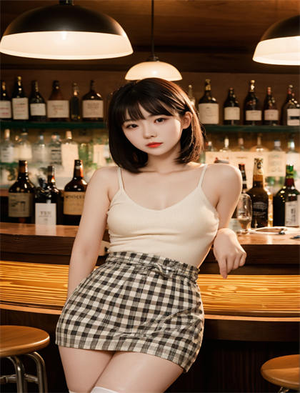 角色研究我的双面童年：探索背后的故事与启示 认识表演的技术要求