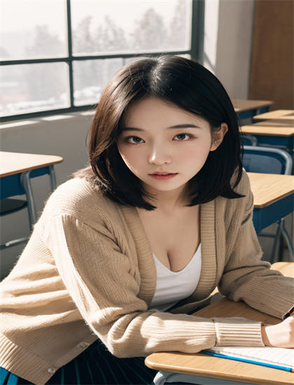 发现《仁医完结篇》：未被注意的细节与意义，在线播放