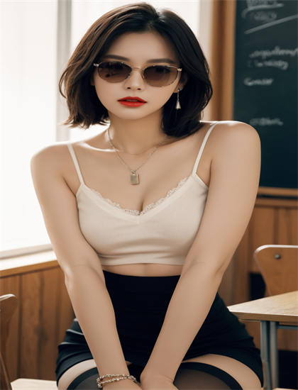 深入探讨：《美式哥特》的历史地位与时代意义——带你了解不为人知的细节