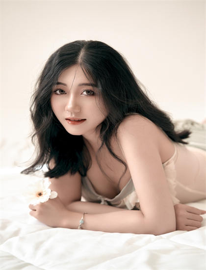 创作秘辛以我入局：美术的场景设计与氛围营造 感受创作的魅力与挑战