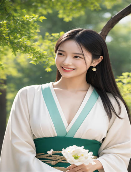 从爱情片角度解读《蜂蜜与四叶草》：的创作历程与幕后故事 ——带你领略爱情片的魅力