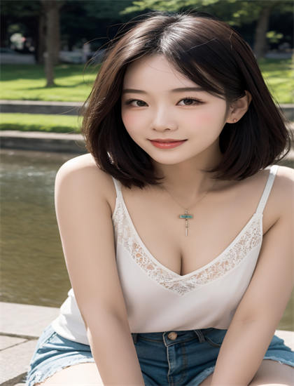 里程碑式的呼吸2018评价怎么样？专业评分与观众口碑对比