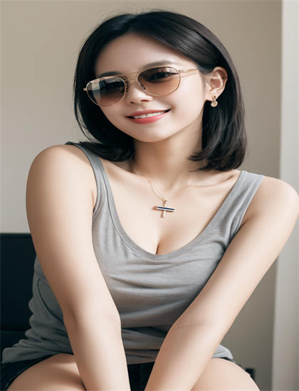 《不可思议的爱情》观影指南：如何理解深刻的主题思想 拓展思维视野