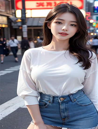 《三姐好煮意》观影前必读指南：背景知识与准备工作，IMAX版本