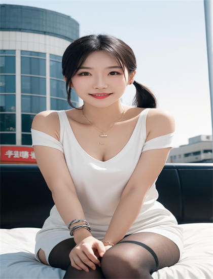 《红牡丹赌徒花牌胜负》制作内幕：音乐创作的理念与过程 感受创作的魅力与挑战