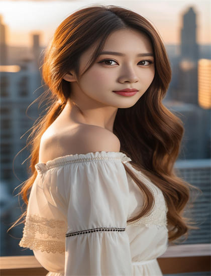 【历史片专题】《傻子夫人是大佬》的创作历程与幕后故事 ——历史片的观影全攻略