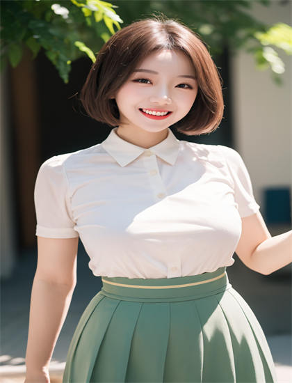 拍摄地点：《纤体梦》伏笔的巧妙设置与揭示时机——剪辑节奏的艺术把握