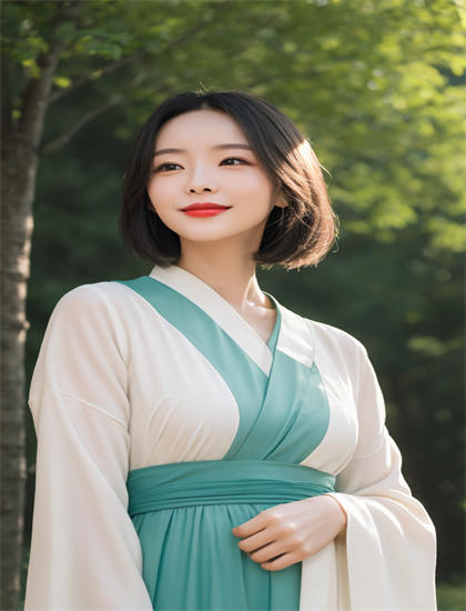 《前世修儿女,今生缘相聚》奖项权威分析：获奖情况与专业认可度评价